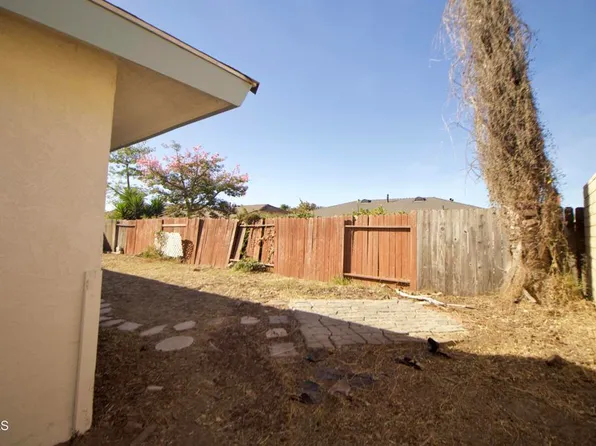 1811 Patricia St, Oxnard, CA 93030