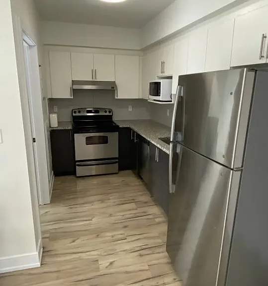 258 B Sunview St #268 — Photo 7