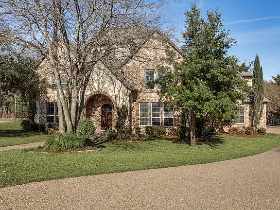 4th image of 107 Woodlands Ct