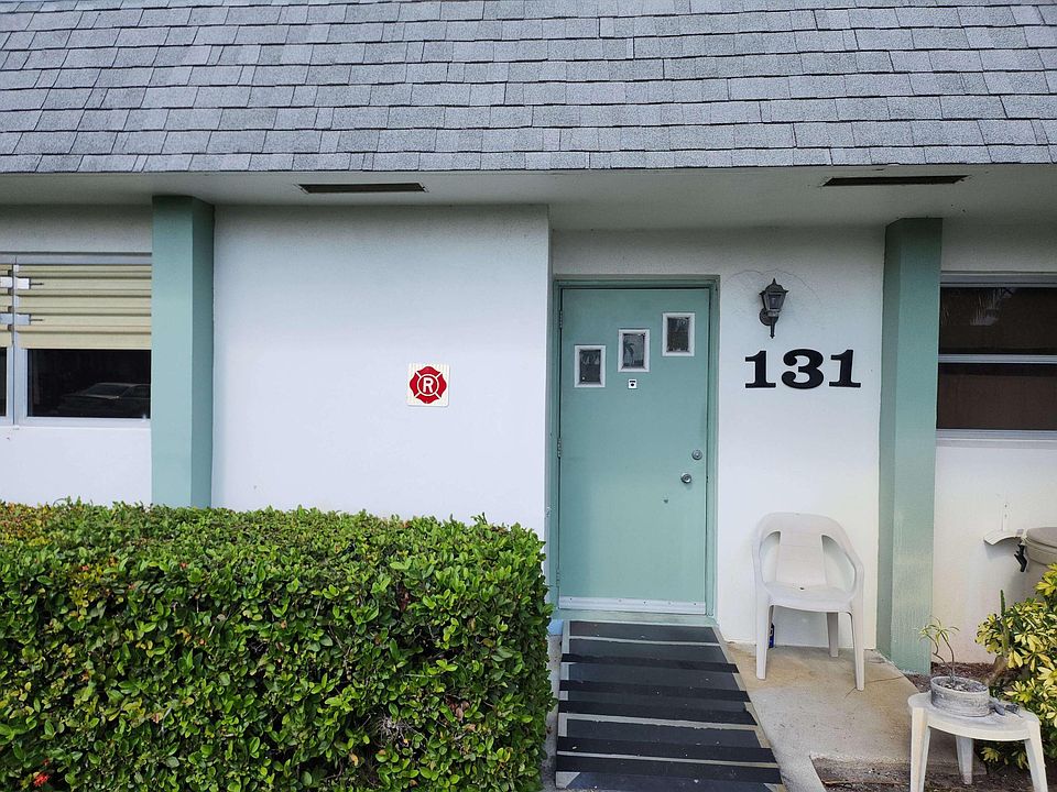 1st image of 2638 Gately Drive E #131