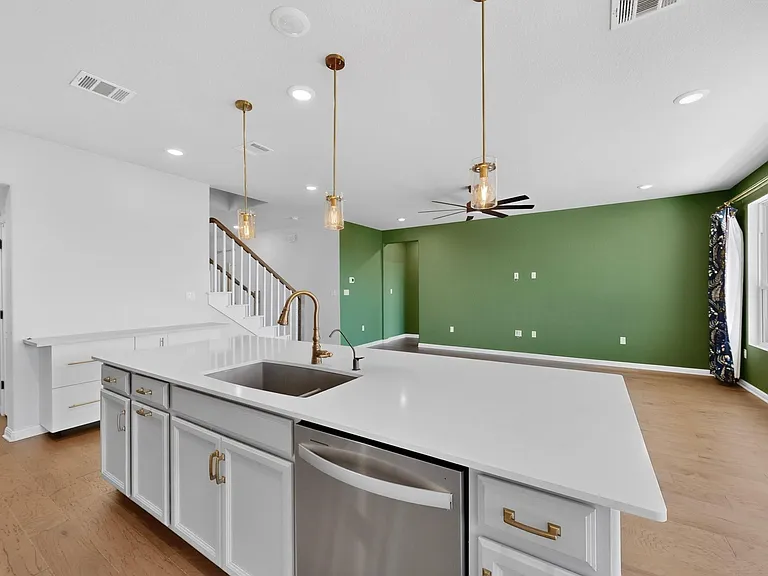 17405 Palo Corona Ln — Photo 6