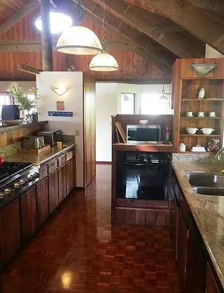 Lawaiuka Rd — Photo 2