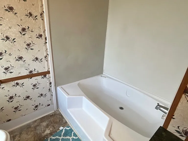 1108 Cartrell Brown Dr — Photo 6
