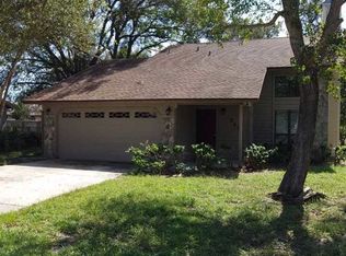 511 E St, Saint Augustine, FL 32080