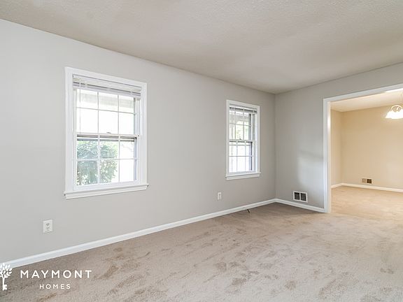 3rd image of 7734 Wessex Ln