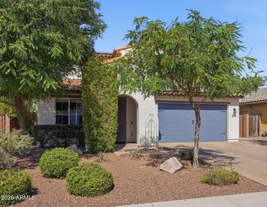 1096 E Flamingo Way, Gilbert, AZ, 85297
