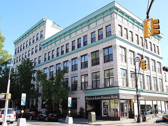 5th image of 173 Smith St #3F