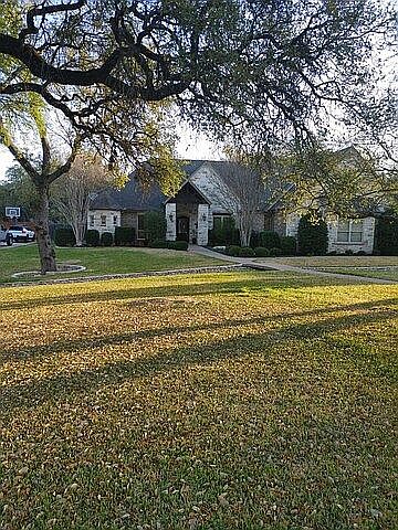 1st image of 178 Eagle Landing Dr