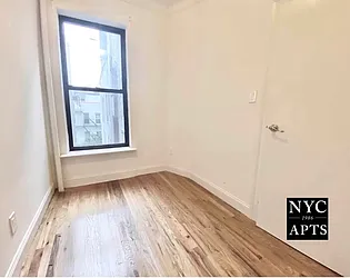Rented by New York City Apartments