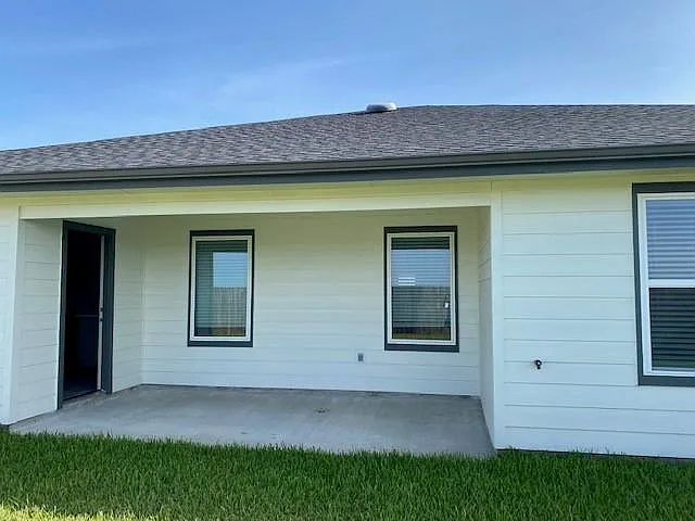 7023 Sunbreeze Ln — Photo 19