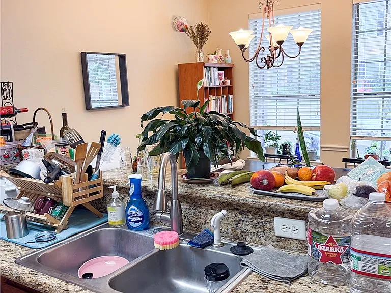 414 Forest Dr — Photo 7