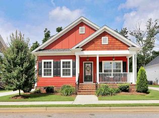 110 Kimborough St, Greenville, SC 29607