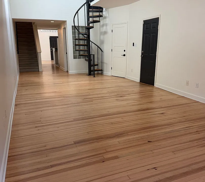 76 N Lexington Ave