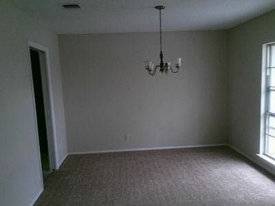 2nd image of 5902 Mariner St