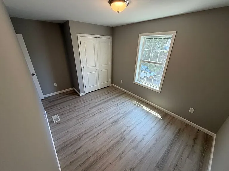 242 Eastern Ave — Photo 9