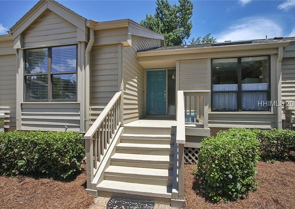 1st image of 41 Lake Forest Dr APT 3317