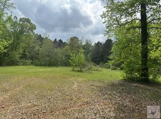 55 County Road 3669, Queen City, TX 75572
