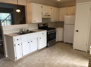 61 Port Sheldon St, Grandville, MI