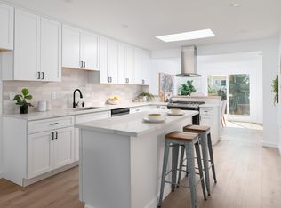 1044 86th Ave, Oakland, CA 94621