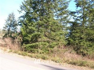 0 300th St S, Roy, WA 98580