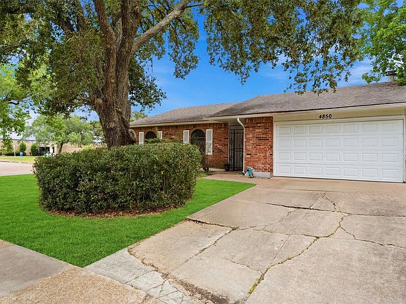 2nd image of 4850 Raven Ridge Dr