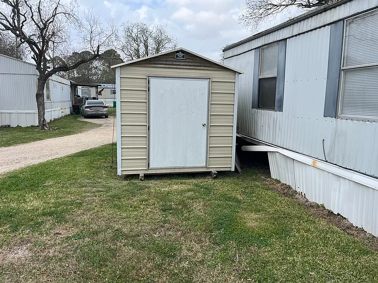 502 North Rd — Photo 12