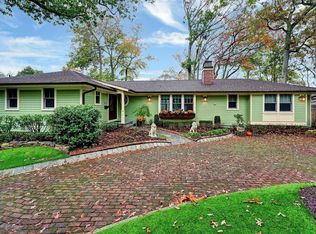 707 Corlies Ave, West Allenhurst, NJ 07711