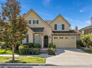 2287 Galena Ave, Carlsbad, CA 92009