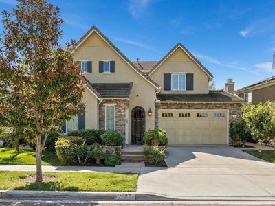 2287 Galena Ave, Carlsbad, CA, 92009