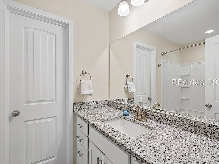 363 Dante Cir — Photo 22
