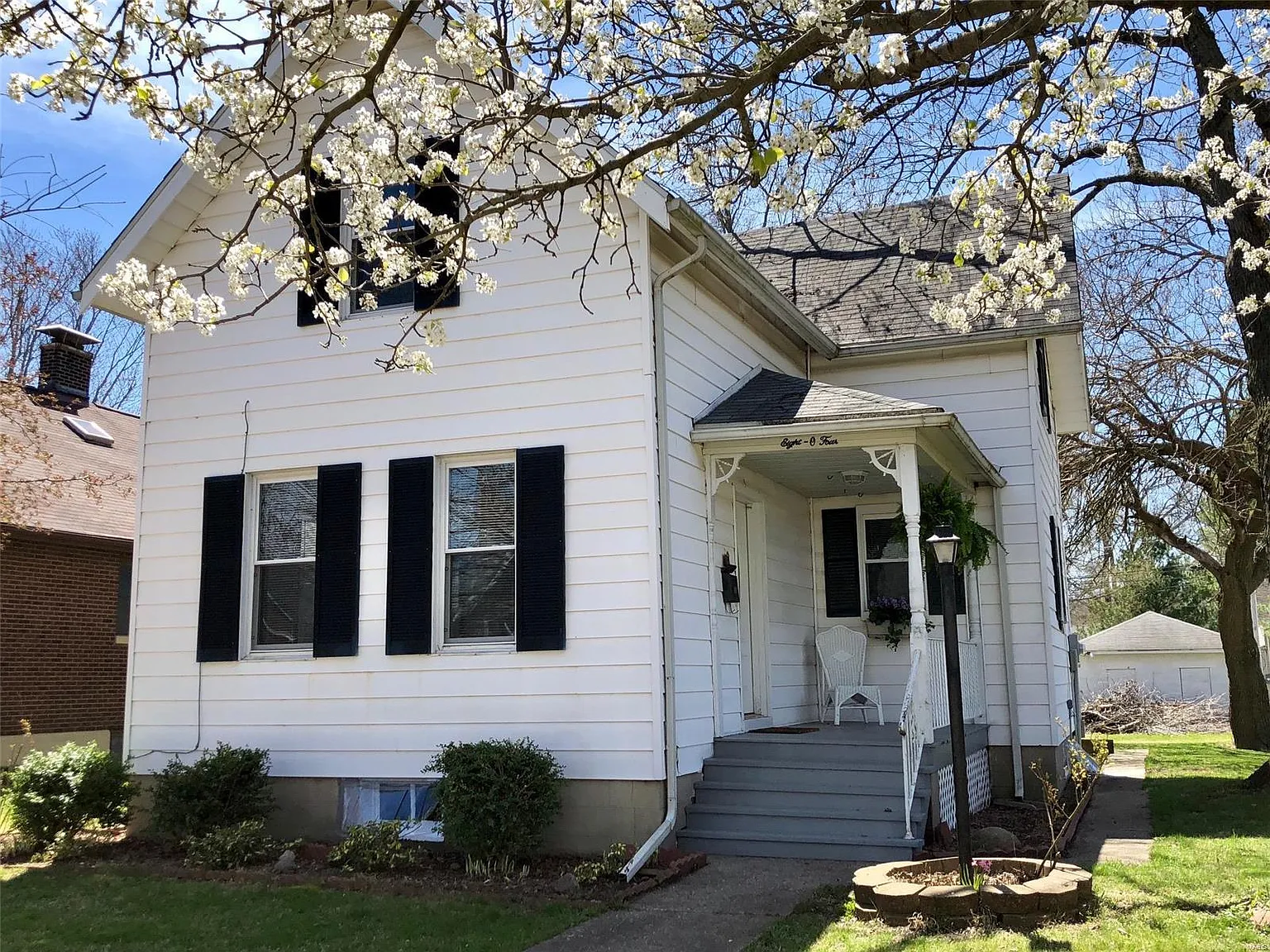 804 12th St photo 1