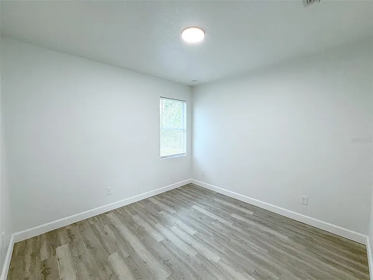824 Hanover Ave — Photo 6