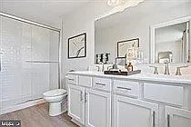 61 Zander Rd — Photo 23
