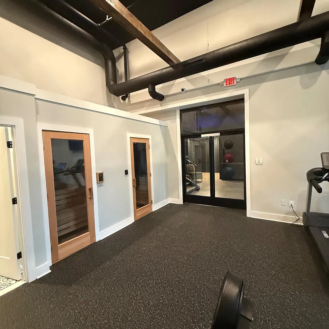 1 bed, 900 sqft, $1,599 — Photo 4