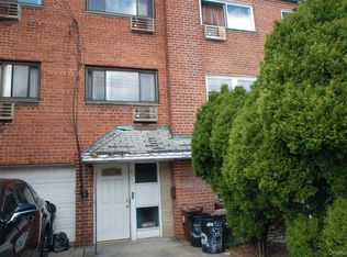 80-36 138th Street, Briarwood, NY 11435