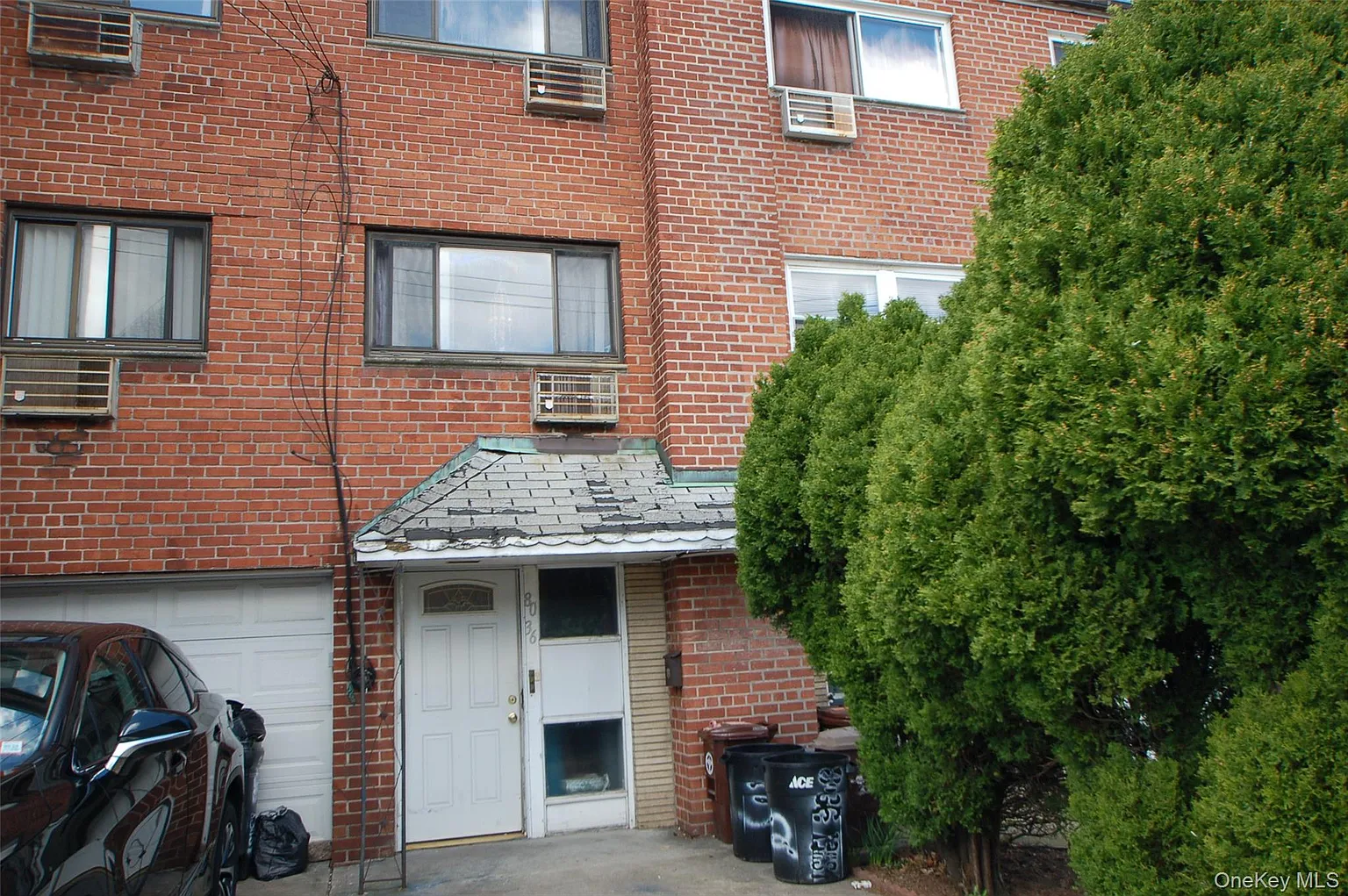 80-36 138th Street photo 1