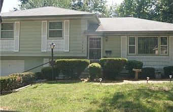 1st image of 10002 Fremont Ave