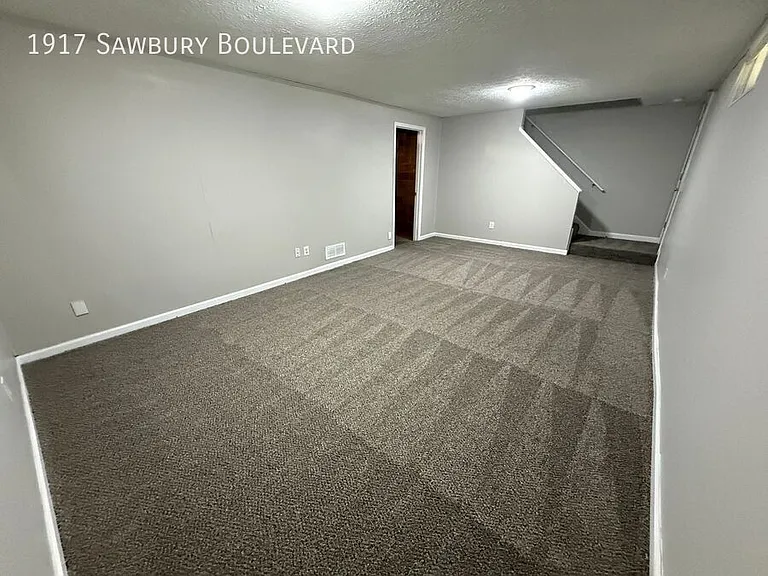 1917 Sawbury Blvd — Photo 23