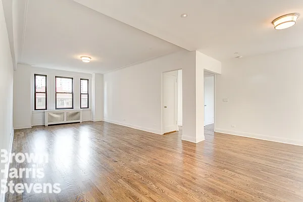 Rented by Brown Harris Stevens | media 3