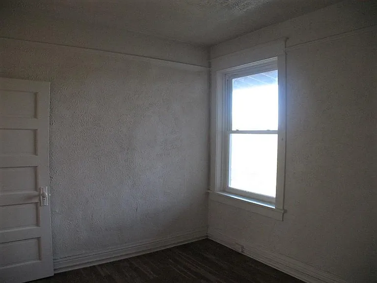 502 Bryan St #4 — Photo 15