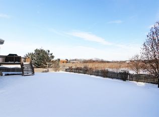 1561 Southgate Rd, Bartlett, IL 60103