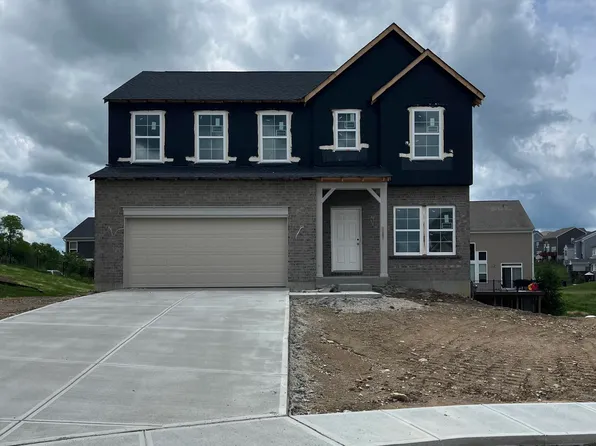 3425 Brogue Pl, Union, KY 41091