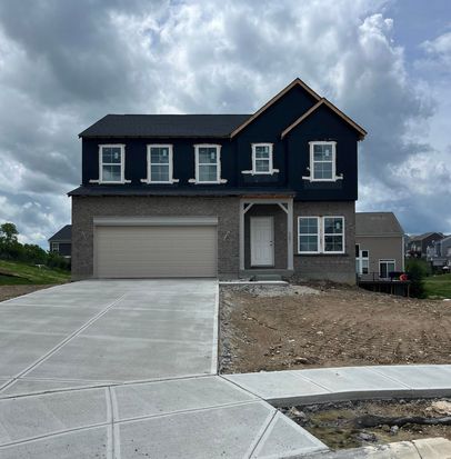 3425 Brogue Pl, Union, KY 41091