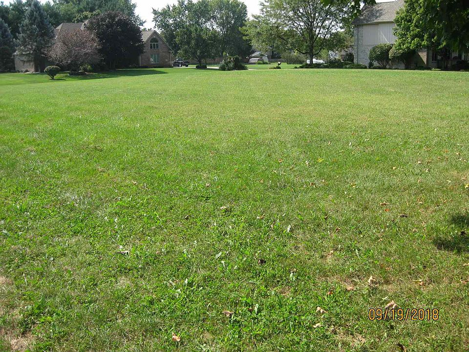 2nd image of Woodfield Dr