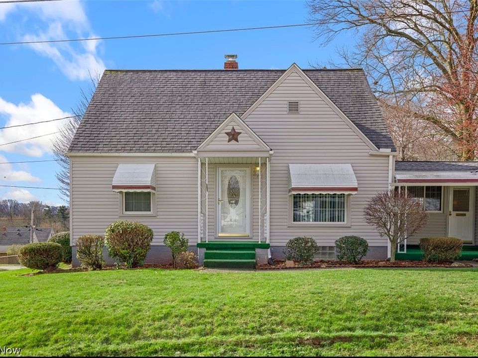 1st image of 354 Dorset St