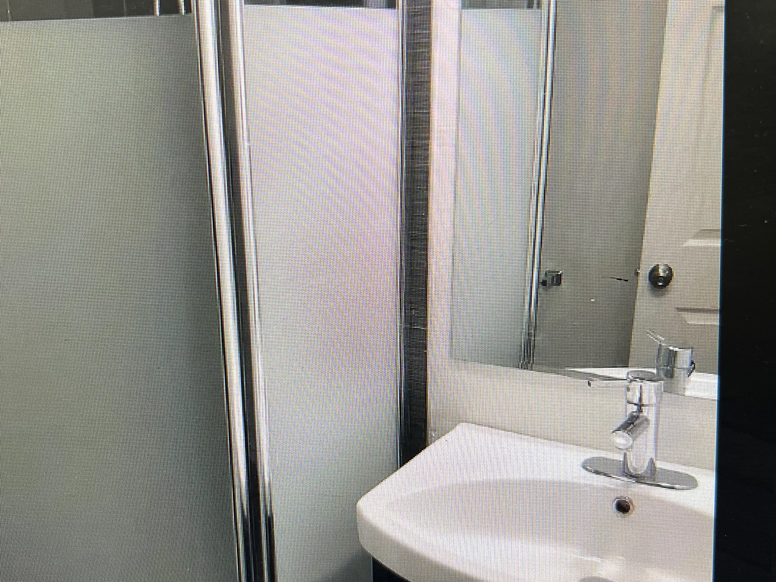 3 bed, 1500 sqft, $2,750 — Photo 3