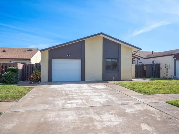 2038 Kings Xing SW, Winter Haven, FL 33880