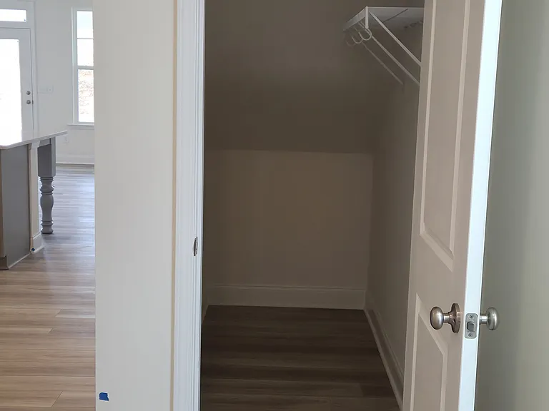 5113 Ranger Grove Way — Photo 4