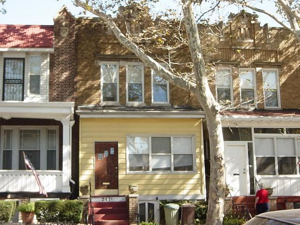 gold siding