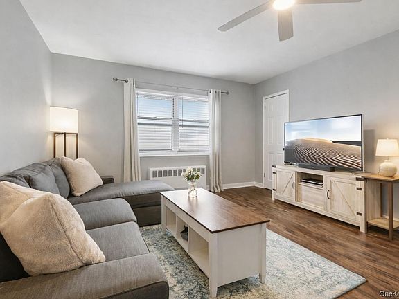 5th image of 560 Tuckahoe Road #4B